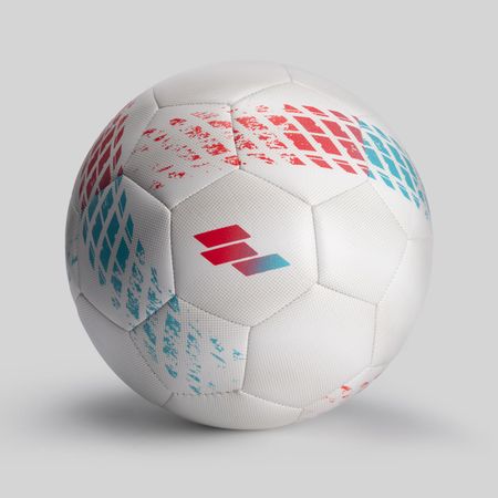 image-3e6f78ec77d64213a4487b07ad8ddc64