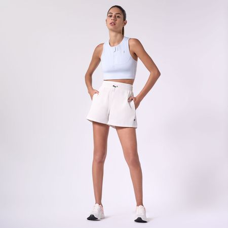 image-825fa8d0f2a248c2919815bf4e1f3c19