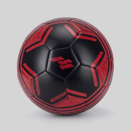 image-3fd29ade830a4c50880e29a9f3153068