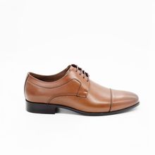 image-de0472bc4d364e2a899d02891caf305b