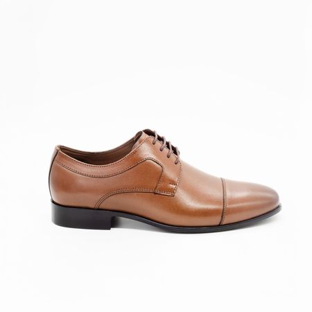 image-de0472bc4d364e2a899d02891caf305b