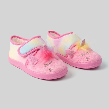 image-abb208495e1448c58baceea3cea4c2f5