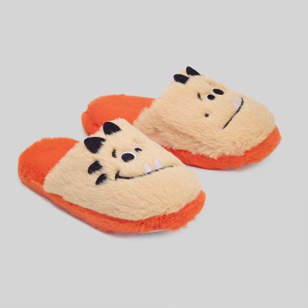 image-eea35333f1ee4b33be09dd3df2260b76