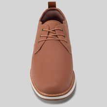 image-e60a2dafe5e848ca9768527e9cf297f7