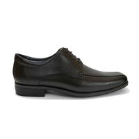 Zapatos Casuales Pierre Cardin Hombre Cl7001 Marrón