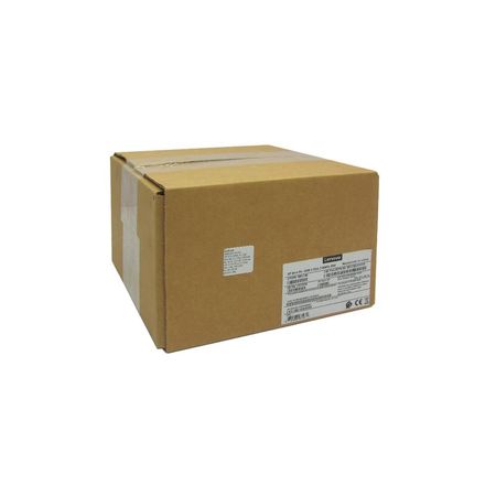 Procesador Intel Xeon E5-2630 V4 2.20Ghz 25Mb L3 Lga2011-3, 85W, Alto Rendimiento Para Servidores 00YJ198