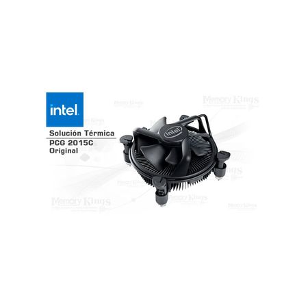 Procesador Intel Core I3-10105F, 4.4Ghz, 6Mb, Socket 1200, Incluye Ventilador Para Refrigeración. BX8070110105F
