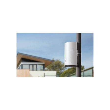 Router Tp-Link Deco X50 Outdoor Ax3000 Mesh Wifi - Cobertura Amplia Y Alta Velocidad DECO X50-OUTDOOR-1