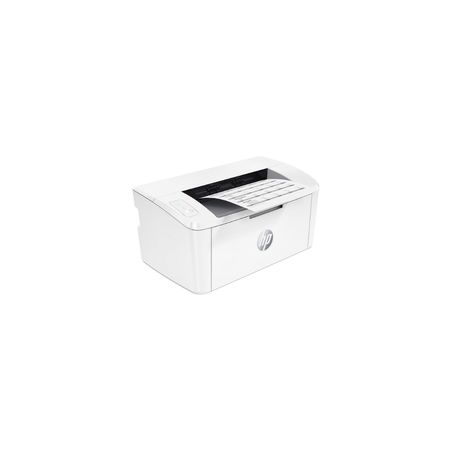 Impresora Hp Laser M111W, Velocidad 20 Ppm, 1200 Dpi, Conexión Wifi Y Usb, Compacta Y Eficiente 7MD68A