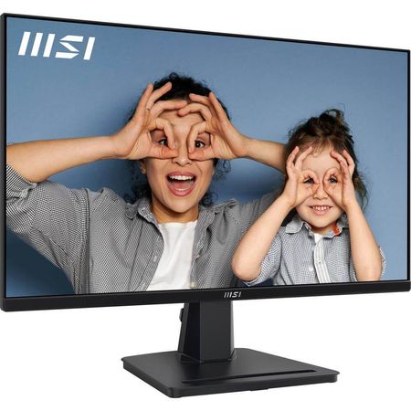 Monitor Msi Pro-Mp251 De 24.5