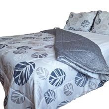 image-d0094e425f8b4a84a56a712f9a6f122a