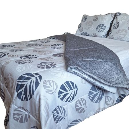 image-d0094e425f8b4a84a56a712f9a6f122a