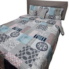 image-1a25788254dd468fa57f03035cbe0404