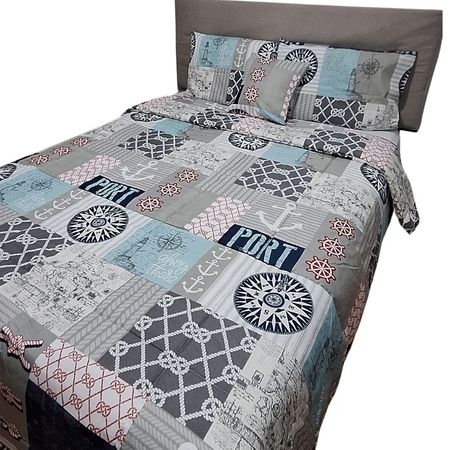 image-1a25788254dd468fa57f03035cbe0404