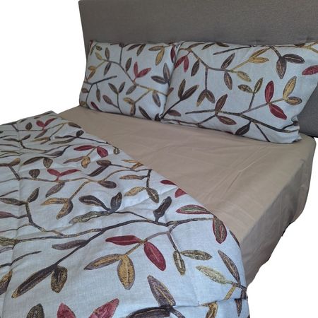 image-5256e9332de8433397a3fd0f4ae86def