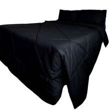 image-c95a3fc42d13421c9ff4cfd24d169c4e