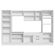 imageUrl_11