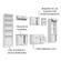 imageUrl_4