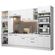 imageUrl_1