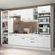 imageUrl_2