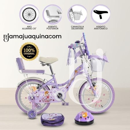 imageUrl_1