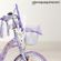 imageUrl_3