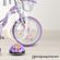 imageUrl_2