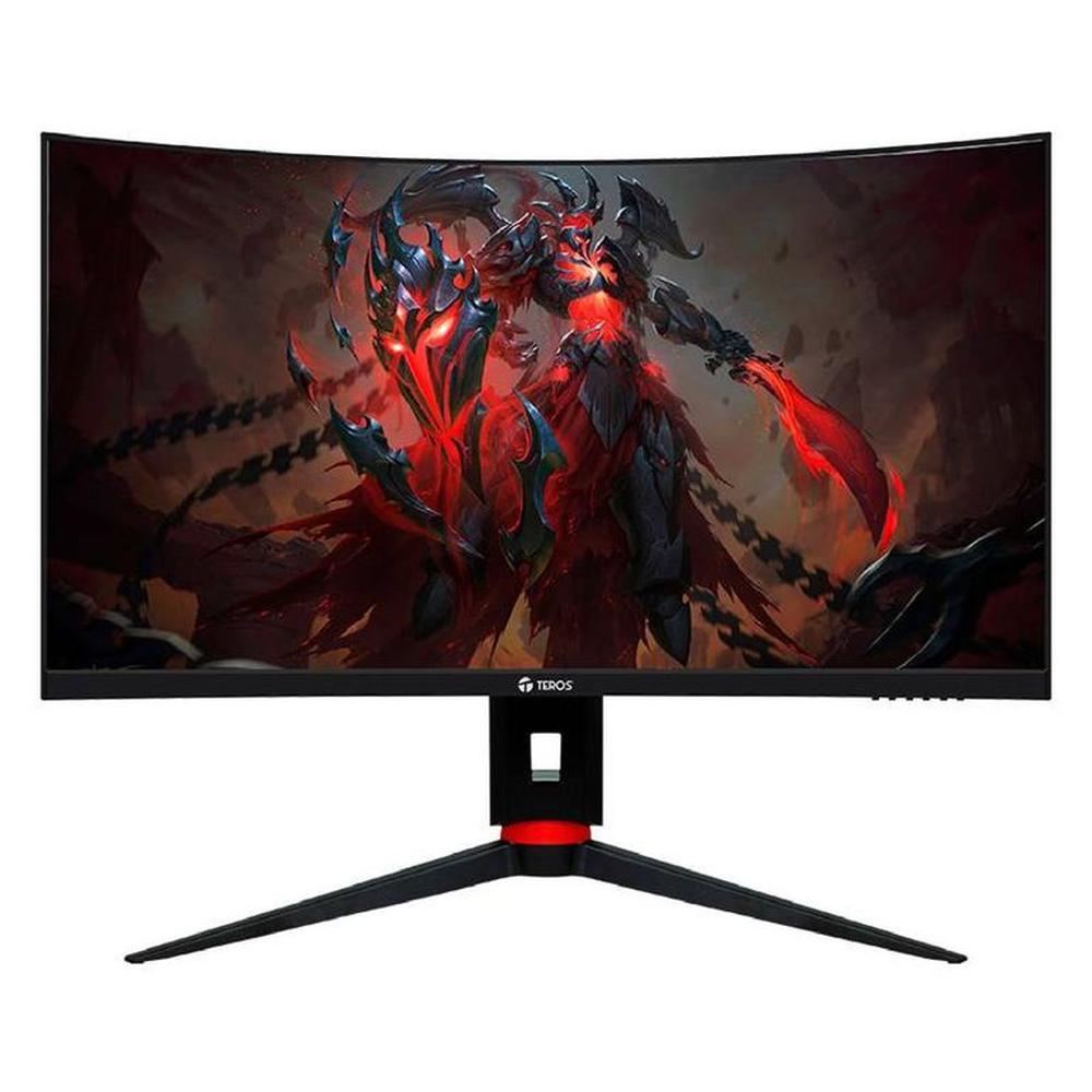 Monitor Teros 315 VA 165hz 1920x1080 Full HD HDMIDP SPEAKER