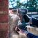 imageUrl_6