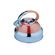 imageUrl_2