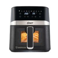 Freidora de Aire DIGITAL OSTER 4L DiamondForce