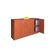 imageUrl_1