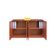 imageUrl_4