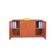 imageUrl_5