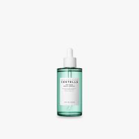 Tea-Trica Relief Ampoule Centella 100ml SKIN1004