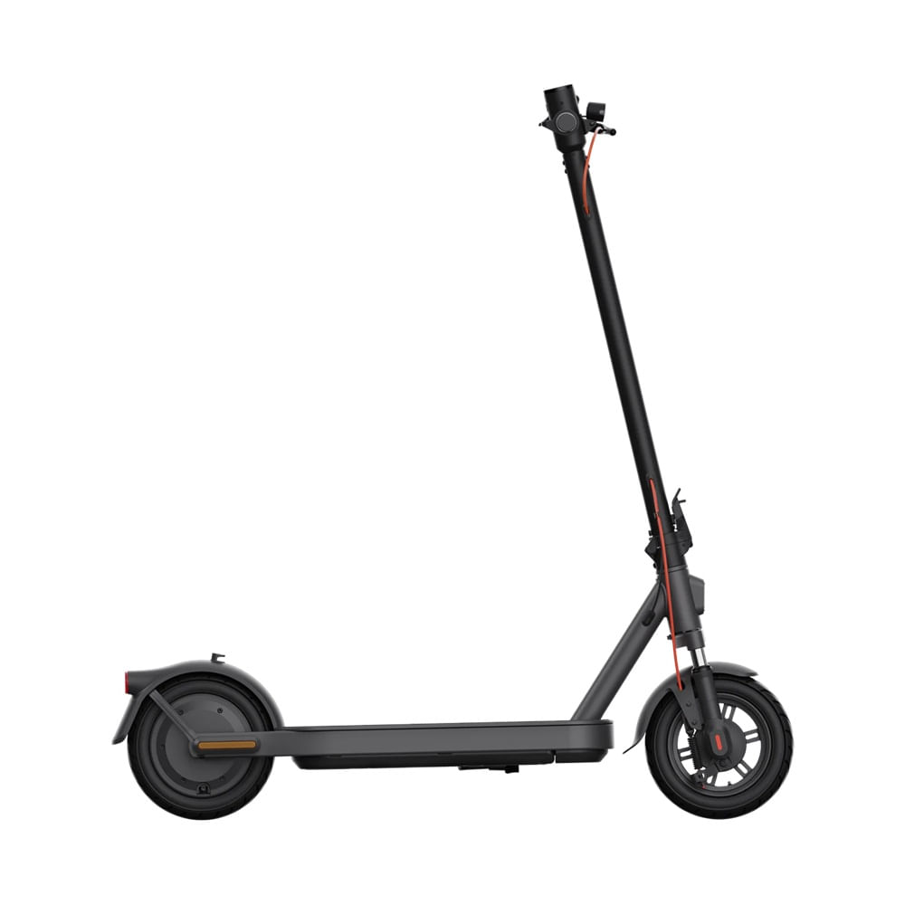 Electric Scooter Elite 400w Motor