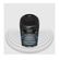 imageUrl_6