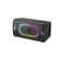imageUrl_6