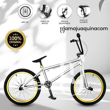image-673a62f765ef4c65afd4f3d7ab30baef