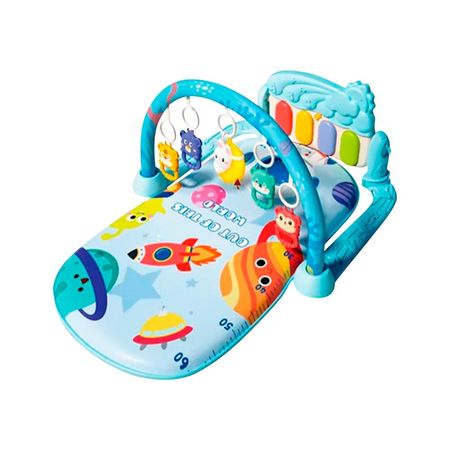 image-e7bd369528f045f39b0ffc5e7dfb08ae