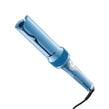 image-22b4a1855d0549c19f49044adaed0c0a