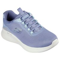 Zapatilla Skechers Dama Celeste 150041 SLT
