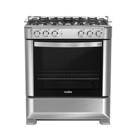 Cocina a Gas Mabe 30
