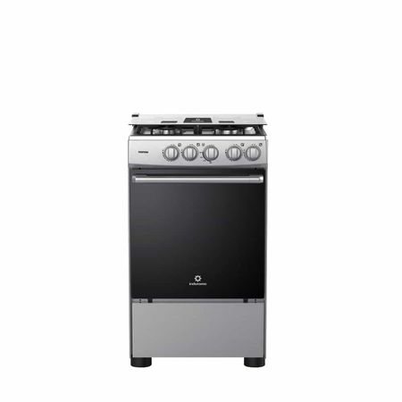 Cocina Indurama Fontana 20