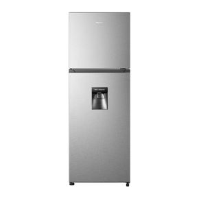  Refrigeradora Hisense 324lt No Frost RT3N320NMC