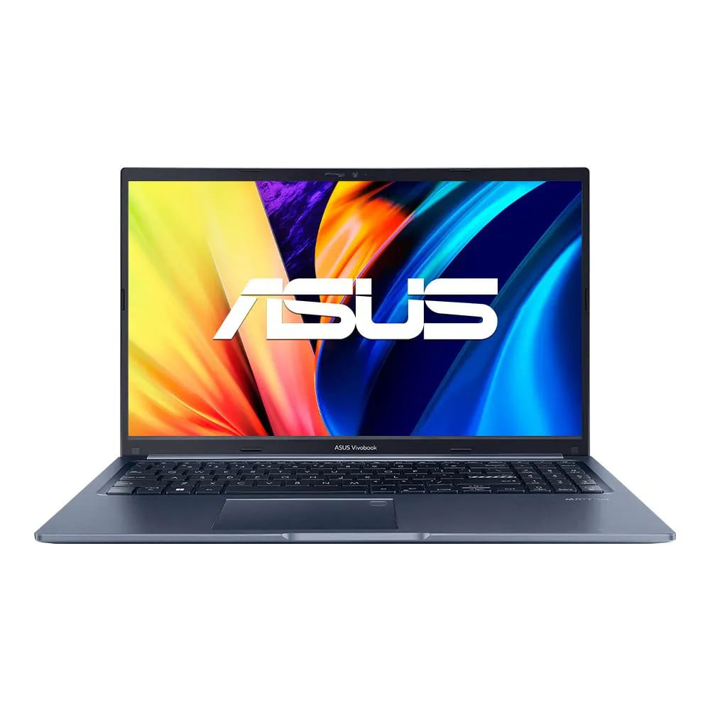 Laptop Asus VIVOBOOK 14 14"" Intel Core i7 512GB SSD 12GB