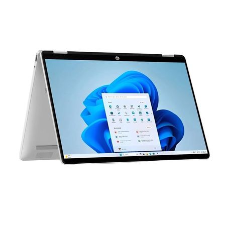 image-a6d4fd19d68f4c8c9df50331157a85f6