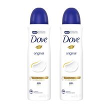 pack-desodorante-para-mujer-en-aerosol-para-mujer-dove-original-frasco-150ml-paquete-2un