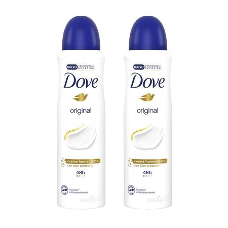 pack-desodorante-para-mujer-en-aerosol-para-mujer-dove-original-frasco-150ml-paquete-2un