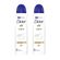 pack-desodorante-para-mujer-en-aerosol-para-mujer-dove-original-frasco-150ml-paquete-2un